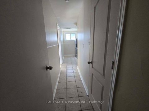 Photo 5 at 56 Jeavons Avenue, Birchmount, Toronto