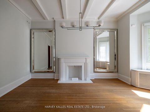 Photo 6 at 38 Dunvegan Road, Forest Hill South, Toronto