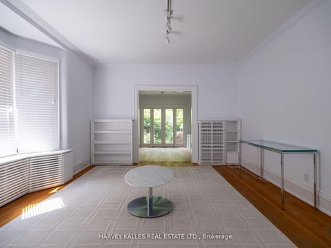 Photo 7 at 38 Dunvegan Road, Forest Hill South, Toronto