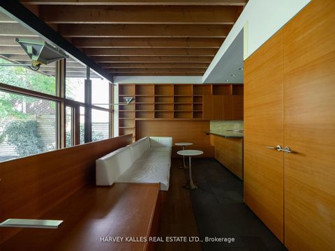 Photo 8 at 38 Dunvegan Road, Forest Hill South, Toronto