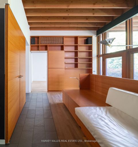 Photo 14 at 38 Dunvegan Road, Forest Hill South, Toronto