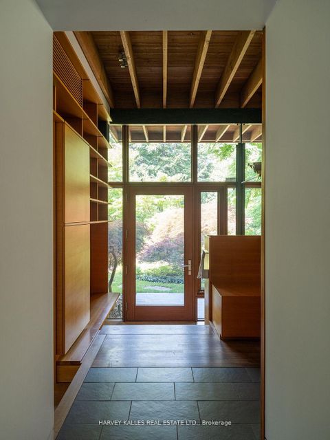 Photo 15 at 38 Dunvegan Road, Forest Hill South, Toronto