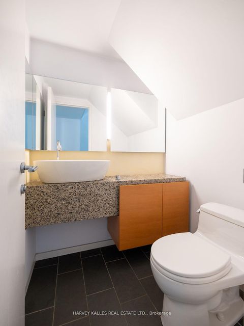 Photo 16 at 38 Dunvegan Road, Forest Hill South, Toronto