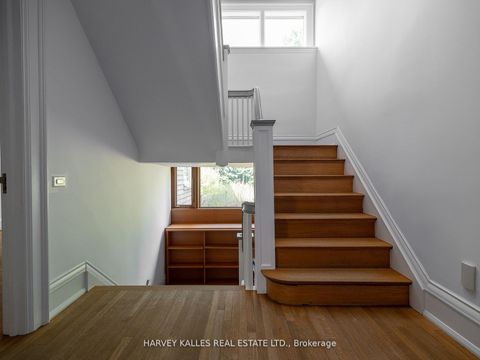 Photo 17 at 38 Dunvegan Road, Forest Hill South, Toronto