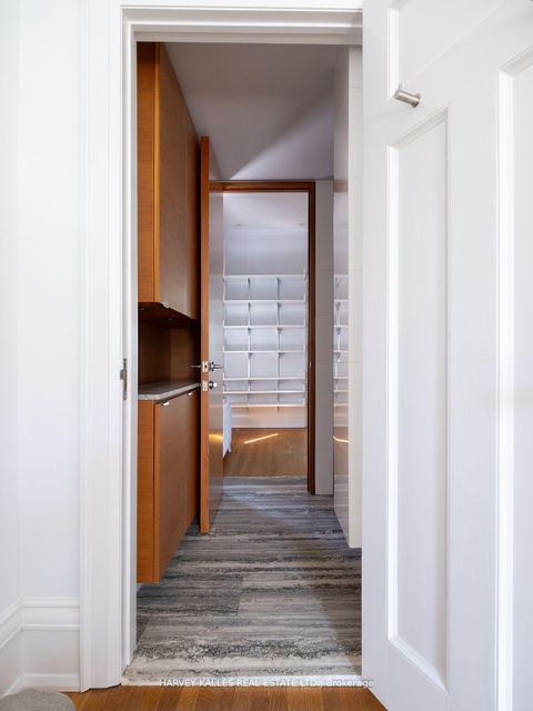 Photo 21 at 38 Dunvegan Road, Forest Hill South, Toronto