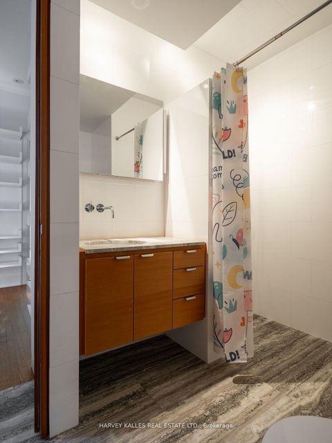 Photo 23 at 38 Dunvegan Road, Forest Hill South, Toronto