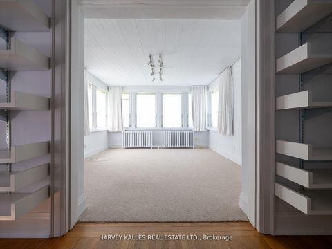 Photo 24 at 38 Dunvegan Road, Forest Hill South, Toronto
