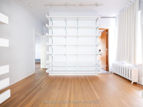 Photo 25 at 38 Dunvegan Road, Forest Hill South, Toronto