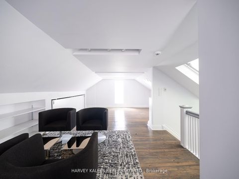 Photo 26 at 38 Dunvegan Road, Forest Hill South, Toronto