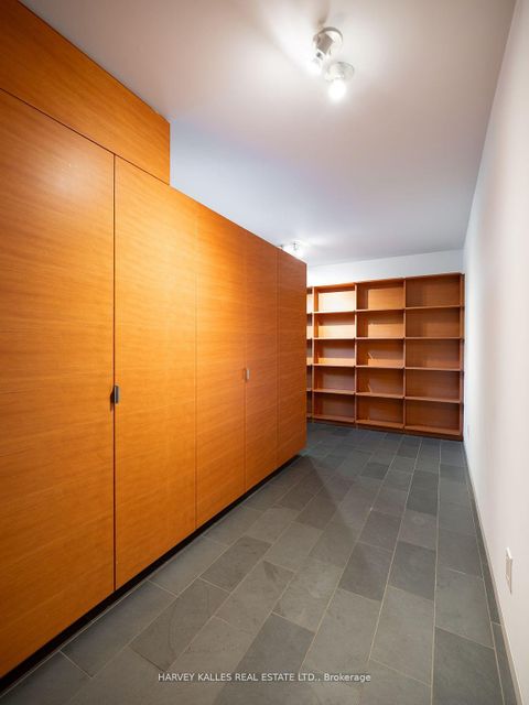 Photo 27 at 38 Dunvegan Road, Forest Hill South, Toronto