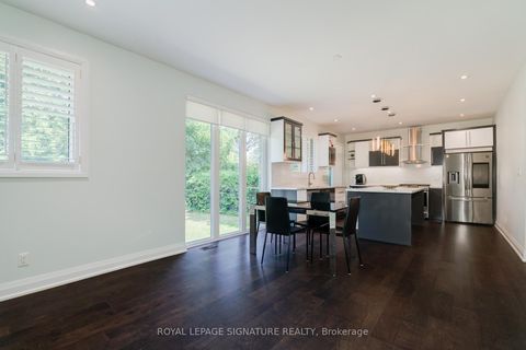 Photo 6 at 188 Sweeney Drive, Victoria Village, Toronto