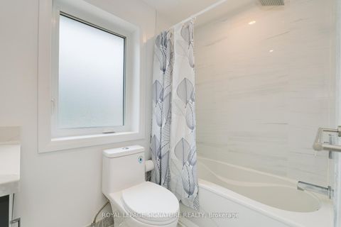 Photo 9 at 188 Sweeney Drive, Victoria Village, Toronto