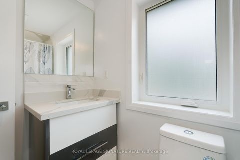 Photo 10 at 188 Sweeney Drive, Victoria Village, Toronto