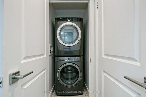 Photo 13 at 188 Sweeney Drive, Victoria Village, Toronto