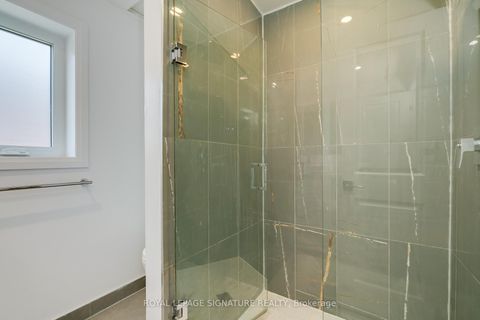 Photo 15 at 188 Sweeney Drive, Victoria Village, Toronto
