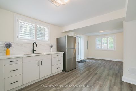 Photo 19 at 188 Sweeney Drive, Victoria Village, Toronto