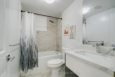 Photo 22 at 188 Sweeney Drive, Victoria Village, Toronto