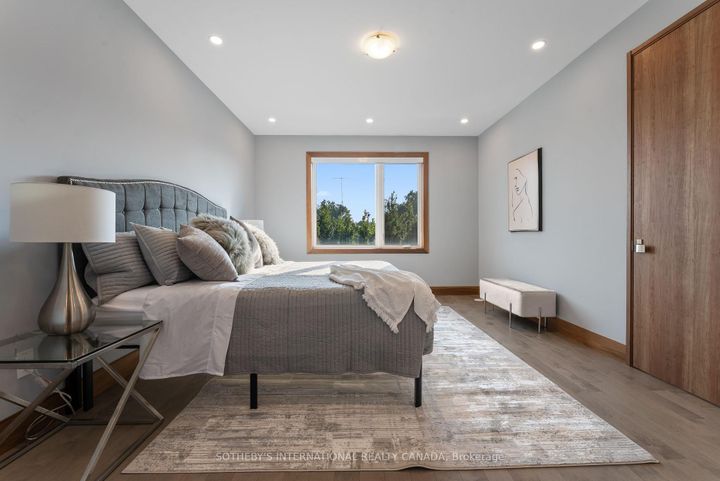 Photo 17 at 28A Twenty First Street, Long Branch, Toronto