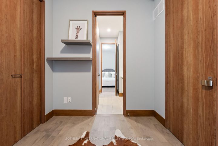 Photo 23 at 28A Twenty First Street, Long Branch, Toronto