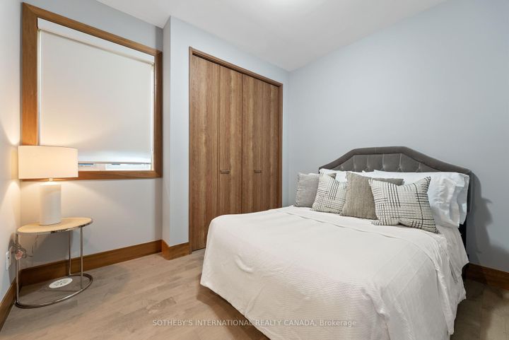 Photo 25 at 28A Twenty First Street, Long Branch, Toronto