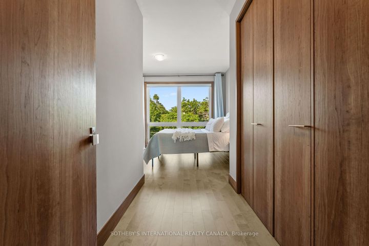 Photo 26 at 28A Twenty First Street, Long Branch, Toronto