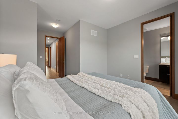 Photo 27 at 28A Twenty First Street, Long Branch, Toronto