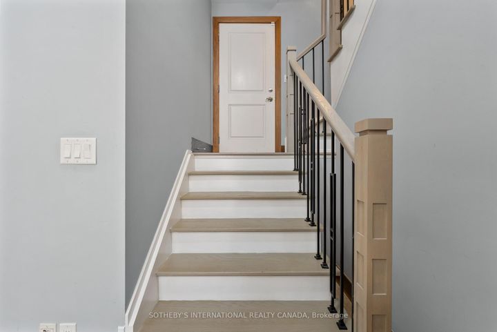 Photo 30 at 28A Twenty First Street, Long Branch, Toronto