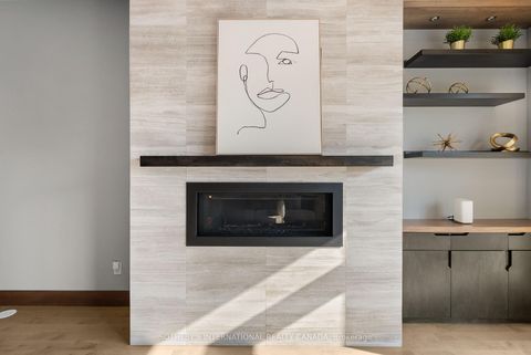 Photo 14 at 28A Twenty First Street, Long Branch, Toronto