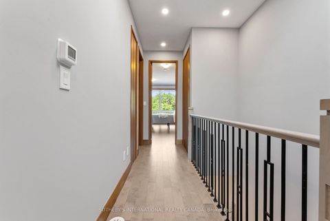 Photo 21 at 28A Twenty First Street, Long Branch, Toronto