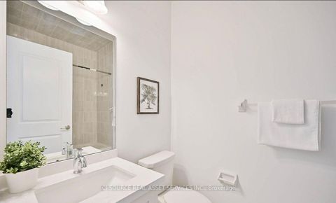 Photo 14 at 64 Duncombe Lane, South Richvale, Richmond Hill