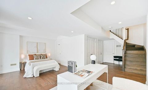 Photo 15 at 64 Duncombe Lane, South Richvale, Richmond Hill