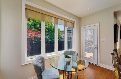 Photo 14 at 11 Grapevine Drive, Vellore Village, Vaughan
