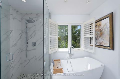 Photo 26 at 11 Grapevine Drive, Vellore Village, Vaughan