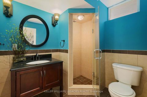 Photo 37 at 11 Grapevine Drive, Vellore Village, Vaughan
