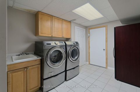 Photo 38 at 11 Grapevine Drive, Vellore Village, Vaughan