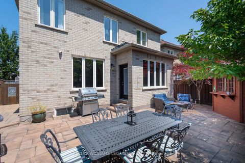 Photo 39 at 11 Grapevine Drive, Vellore Village, Vaughan