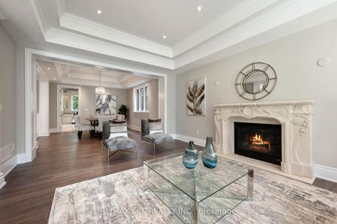 Photo 1 at 242 Parkview Avenue, Willowdale East, Toronto Photo 1 at 242 Parkview Avenue, Willowdale East, Toronto