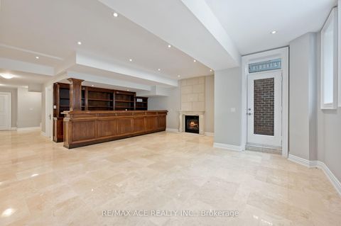 Photo 28 at 242 Parkview Avenue, Willowdale East, Toronto