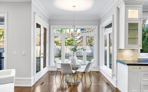Photo 13 at 133 Park Home Avenue, Willowdale West, Toronto