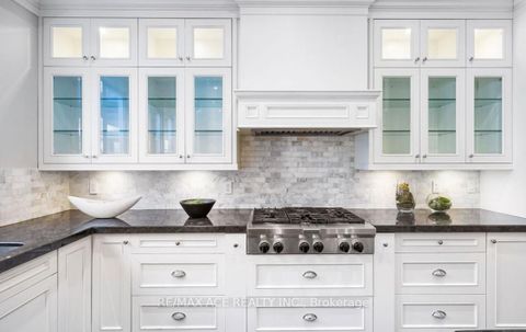 Photo 16 at 133 Park Home Avenue, Willowdale West, Toronto