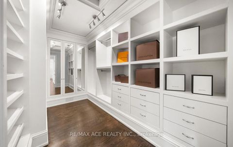 Photo 26 at 133 Park Home Avenue, Willowdale West, Toronto Photo 26 at 133 Park Home Avenue, Willowdale West, Toronto