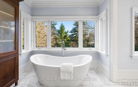 Photo 28 at 133 Park Home Avenue, Willowdale West, Toronto