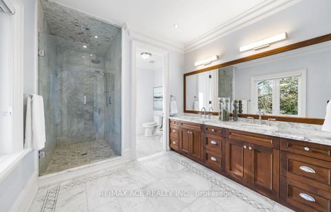 Photo 29 at 133 Park Home Avenue, Willowdale West, Toronto Photo 29 at 133 Park Home Avenue, Willowdale West, Toronto