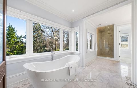 Photo 30 at 133 Park Home Avenue, Willowdale West, Toronto