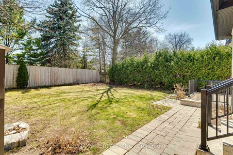 Photo 33 at 133 Park Home Avenue, Willowdale West, Toronto Photo 33 at 133 Park Home Avenue, Willowdale West, Toronto