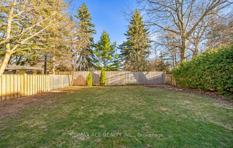 Photo 34 at 133 Park Home Avenue, Willowdale West, Toronto