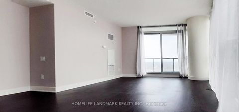 Photo 2 at 2108 - 30 Roehampton Avenue, Mount Pleasant West, Toronto
