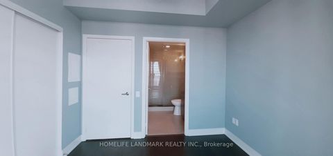 Photo 4 at 2108 - 30 Roehampton Avenue, Mount Pleasant West, Toronto