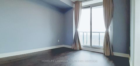Photo 5 at 2108 - 30 Roehampton Avenue, Mount Pleasant West, Toronto