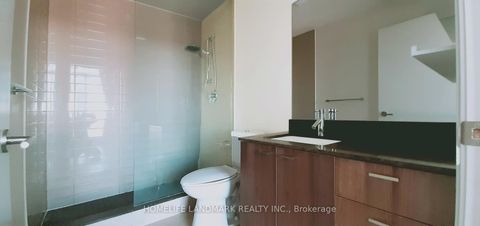 Photo 6 at 2108 - 30 Roehampton Avenue, Mount Pleasant West, Toronto
